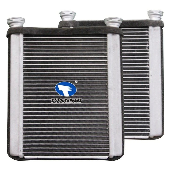 Hot Sale Heater TOYOTA RAV400 2005 factory