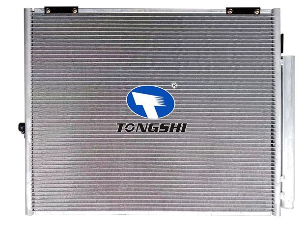 product-621-463 product-621-463