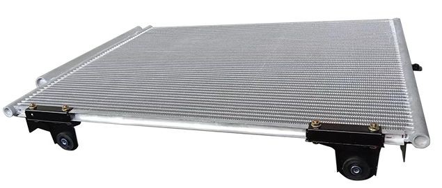 product-635-270 product-635-270